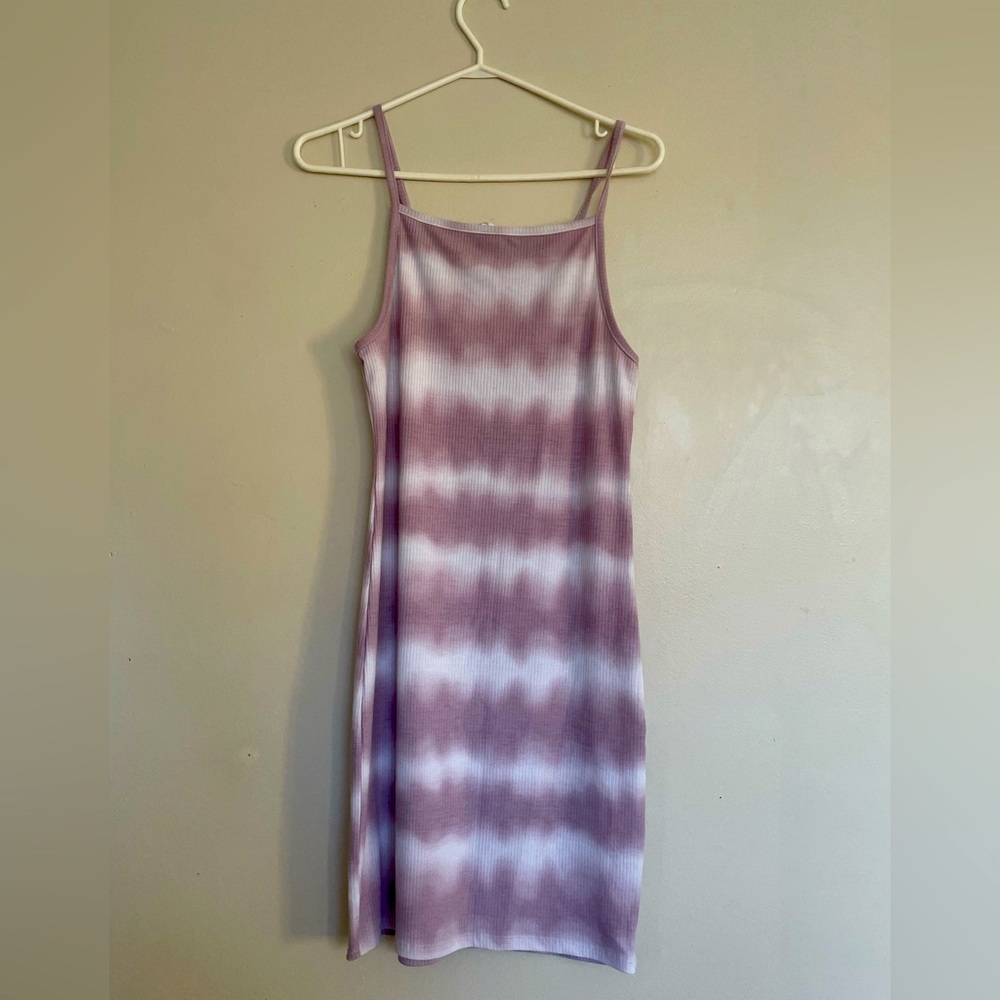 Bluenotes dress size L